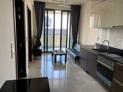 Park Place Residences At Plq (D14), Apartment #436973561